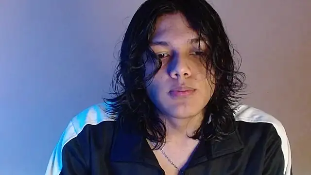 daiki sx online show from December 8, 2024, 10:14 pm