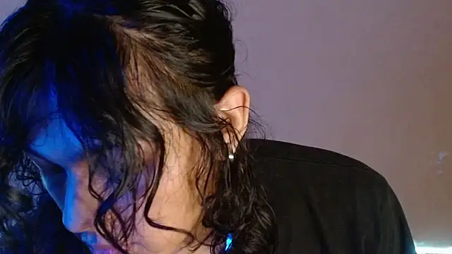 daiki sx online show from December 12, 2024, 6:36 am