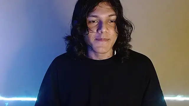 daiki sx online show from December 15, 2024, 3:02 am