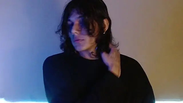 daiki sx online show from December 15, 2024, 9:45 am