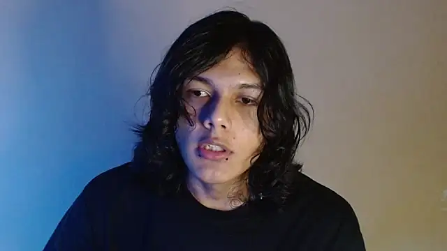 daiki sx online show from December 16, 2024, 2:36 am