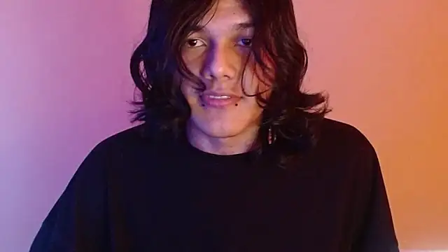 daiki sx online show from December 19, 2024, 7:51 pm