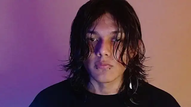 daiki sx online show from December 24, 2024, 3:47 pm