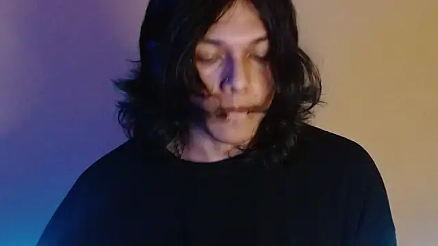 daiki sx online show from December 25, 2024, 6:09 pm