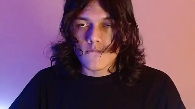 daiki sx online show from December 28, 2024, 7:11 pm