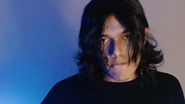 daiki sx online show from December 28, 2024, 10:13 pm