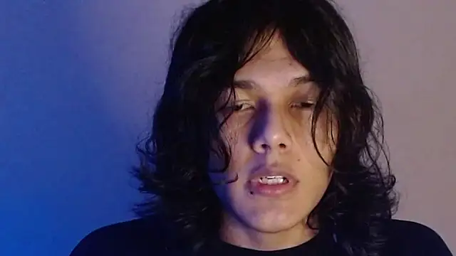 daiki sx online show from December 29, 2024, 3:33 am