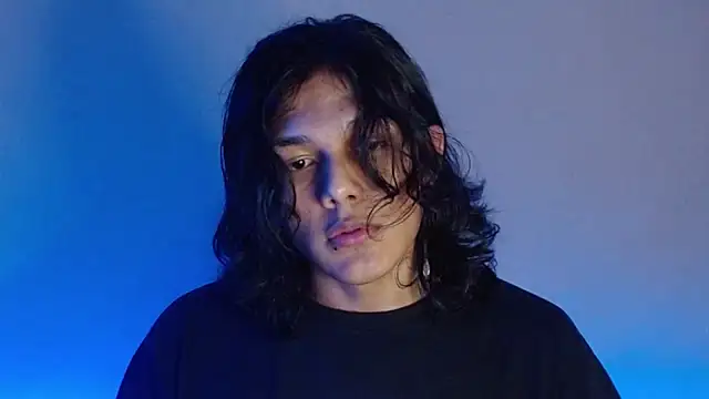 daiki sx online show from January 2, 2025, 11:38 pm