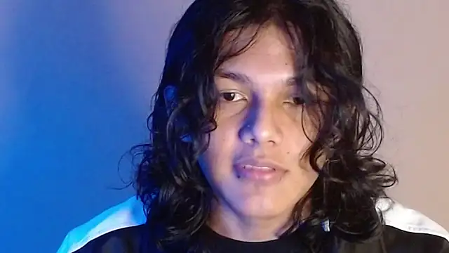 daiki sx online show from January 13, 2025, 11:06 pm