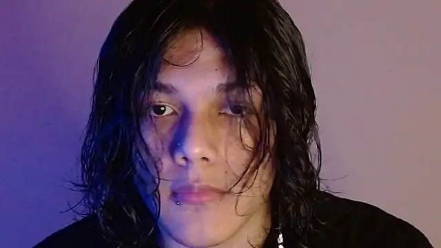 daiki sx online show from January 14, 2025, 10:02 pm