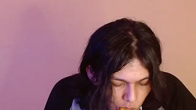 daiki sx online show from January 16, 2025, 7:20 pm