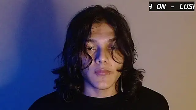 daiki sx online show from January 18, 2025, 12:35 am