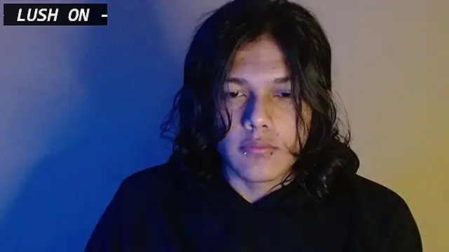 daiki sx online show from January 22, 2025, 3:20 am