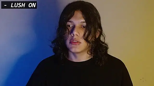 daiki sx online show from January 23, 2025, 6:17 am