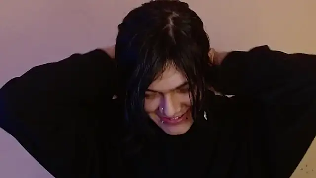 daiki sx online show from January 25, 2025, 4:13 pm