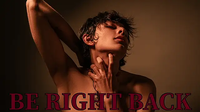 daiki sx online show from February 5, 2025, 7:07 am