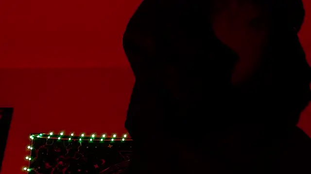 daiki sx online show from February 11, 2025, 8:05 am