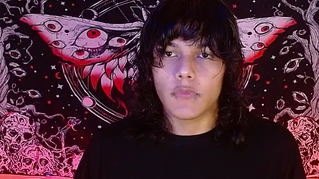 daiki sx online show from February 21, 2025, 1:11 pm