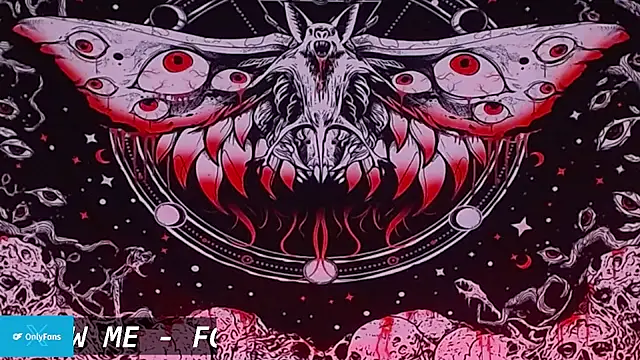 daiki sx online show from February 25, 2025, 6:09 pm