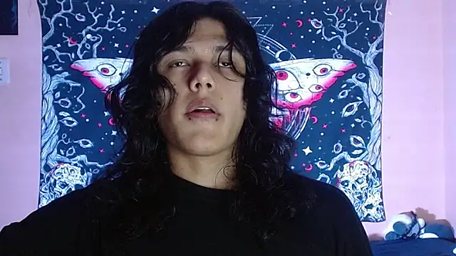 daiki sx online show from September 17, 2025, 6:37 am