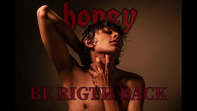 daiki sx online show from September 29, 2025, 8:13 pm