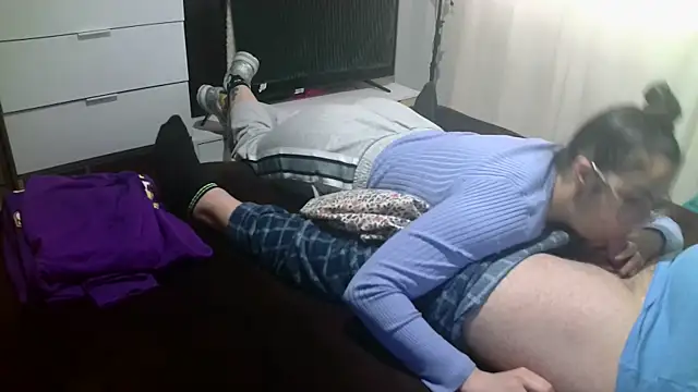 eljosipe online show from February 18, 2025, 12:06 pm