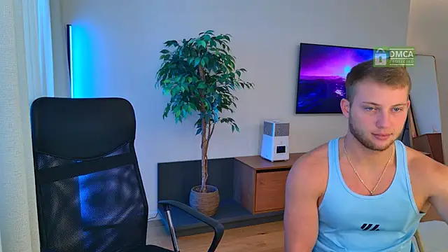 Snapshot of Jony_and_Jessica chatting on June 14, 2026, 4:47 am Jony and Jessica online show from June 14, 2026, 4:47 am