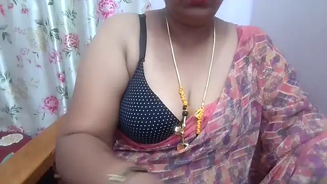 Janavi-janu online show from September 12, 2025, 5:02 pm