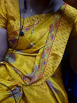 Janavi-janu online show from October 28, 2025, 7:23 am