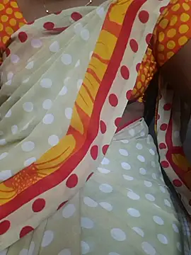 Janavi-janu online show from November 3, 2025, 5:47 pm