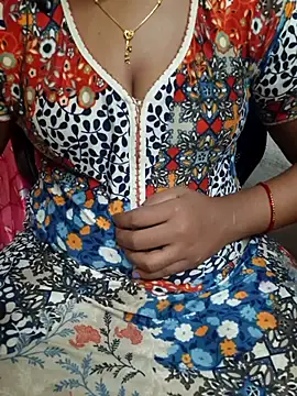 Janavi-janu online show from November 6, 2025, 8:59 am