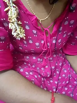 Janavi-janu online show from November 15, 2025, 2:09 am