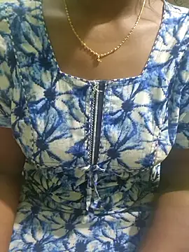 Janavi-janu online show from November 18, 2025, 6:45 pm