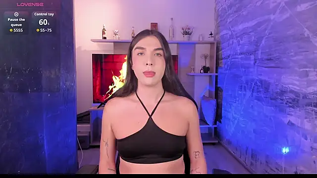 saracaball  online show from September 20, 2025, 4:02 am