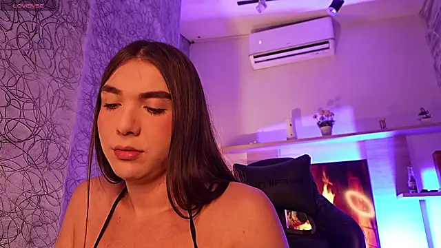 saracaball  online show from March 8, 2026, 5:22 am