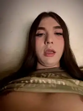 saracaball  online show from March 24, 2026, 5:45 am