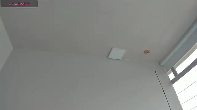 Cherllynn online show from November 4, 2025, 4:50 pm