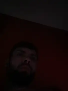 Snapshot of KennyEsFuk chatting on February 26, 2026, 2:27 pm KennyEsFuk online show from February 26, 2026, 2:27 pm