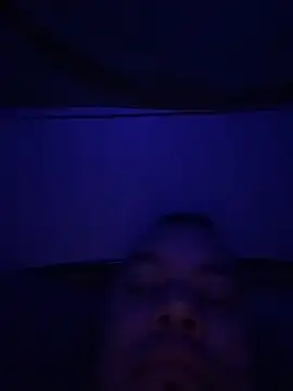 Ruffogomez1945 online show from April 5, 2026, 10:51 pm