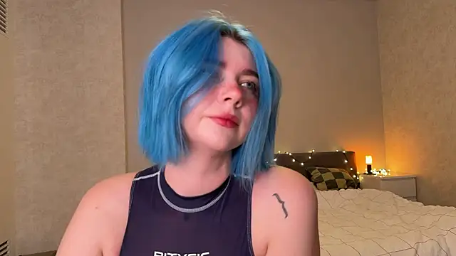 Snapshot of _vixenp chatting on December 10, 2024, 5:11 pm vixenp online show from December 10, 2024, 5:11 pm