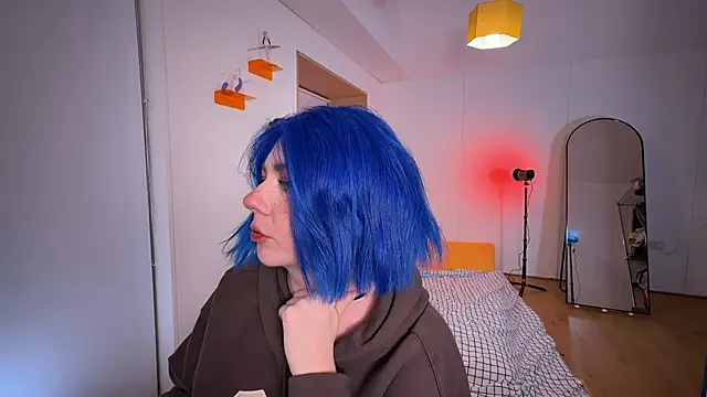 Snapshot of _vixenp chatting on January 24, 2025, 6:56 pm vixenp online show from January 24, 2025, 6:56 pm