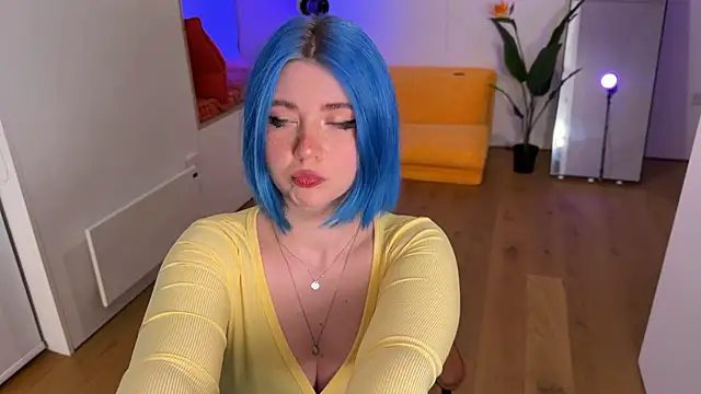 Snapshot of _vixenp chatting on February 28, 2025, 7:03 pm vixenp online show from February 28, 2025, 7:03 pm