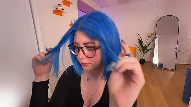 Snapshot of _vixenp chatting on March 18, 2025, 7:10 pm vixenp online show from March 18, 2025, 7:10 pm