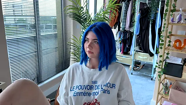 Snapshot of _vixenp chatting on September 18, 2025, 4:53 pm vixenp online show from September 18, 2025, 4:53 pm