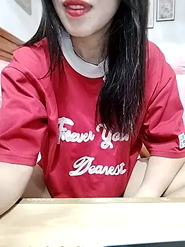 cream1299 online show from September 17, 2025, 10:22 pm