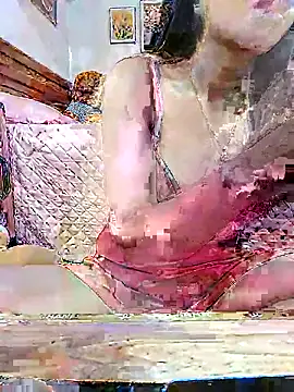 cream1299 online show from October 20, 2025, 1:28 am