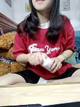 cream1299 online show from January 16, 2026, 12:58 am