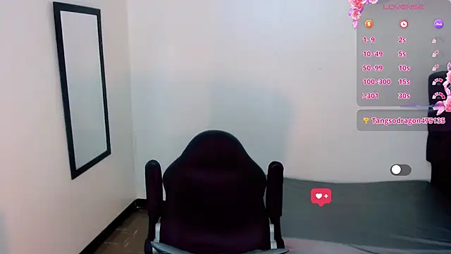 la ratona 1 online show from January 17, 2025, 10:56 pm