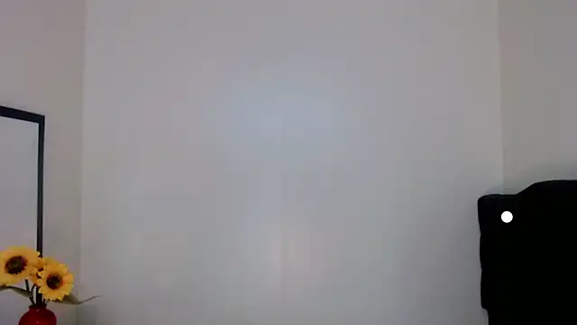 la ratona 1 online show from February 5, 2025, 7:53 pm