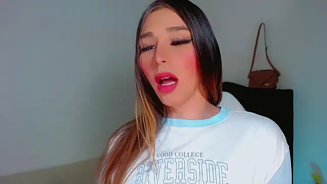 la ratona 1 online show from October 10, 2025, 4:50 pm